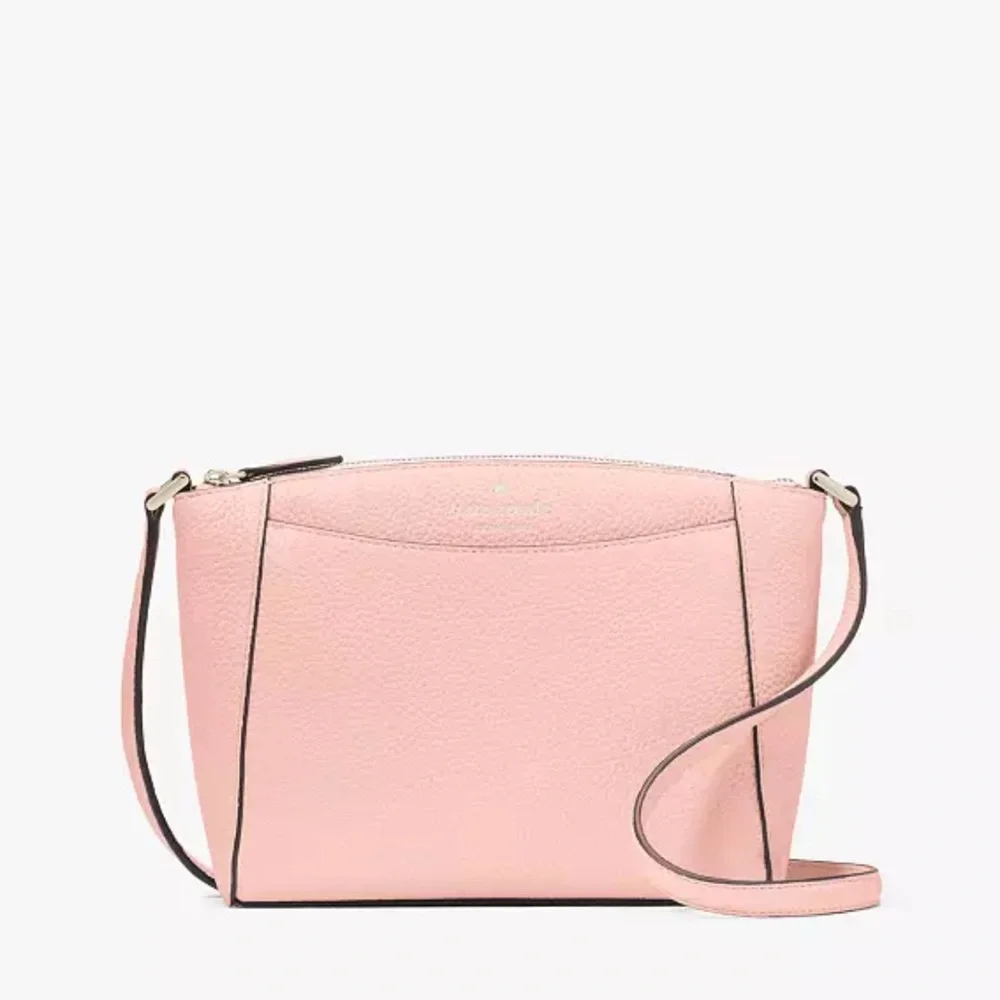 kate spade 9h strap
